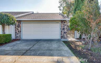 Main picture of 3436 Youngs Cir