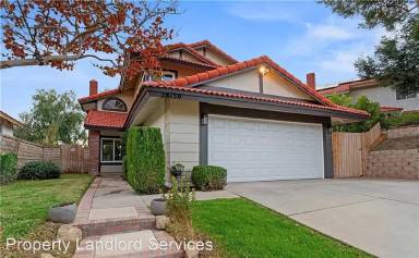 Main picture of 28159 Hot Springs Ave