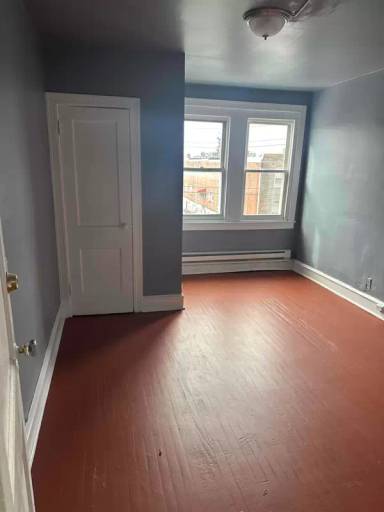 Main picture of 5453 Springfield Ave