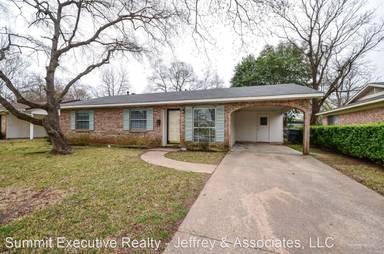 Main picture of 1618 Bellaire Blvd