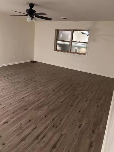 Main picture of 226 Main St