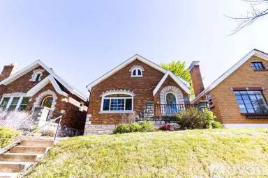 Main picture of 5307 Delor St