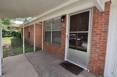 Main picture of 507 N Merrimac St