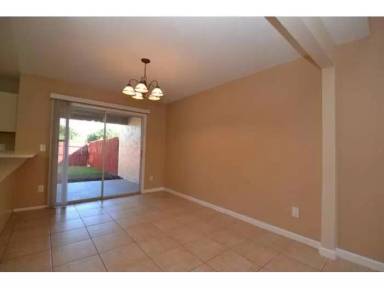 Main picture of 421 Sand Lime Rd