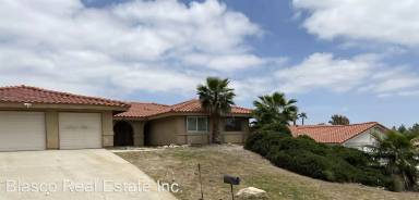 Main picture of 5207 Mayberry Ave