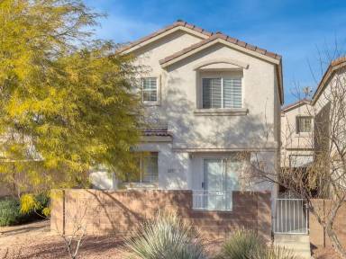 Main picture of 3237 Sunrise Cove Ave