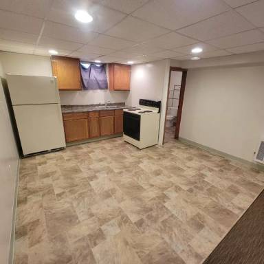 Main picture of 925 Madison St