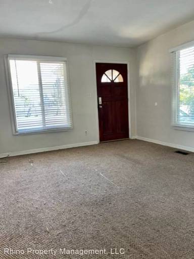Main picture of 3436 S 1100 E