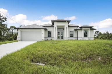 Main picture of 222 Hagan Ave