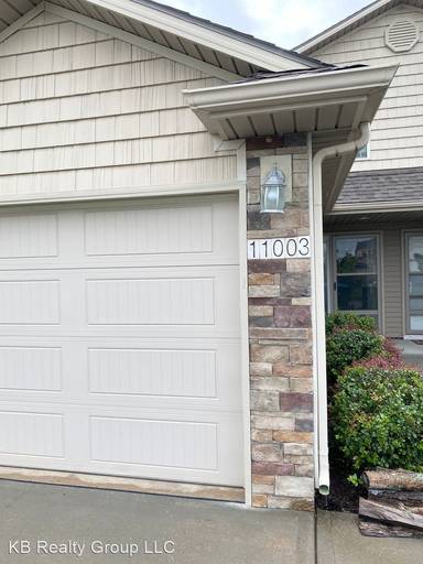 Main picture of 11001 Daniel Ct