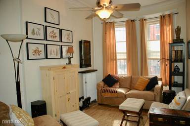 Main picture of 185 Saint Marks Ave