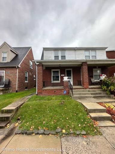Main picture of 1246 E South St