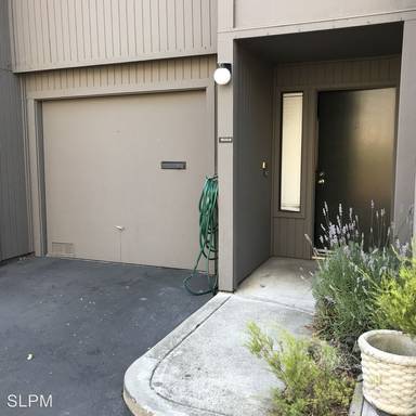 Main picture of 18001 Incline Rd