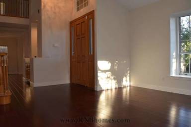 Main picture of 303 Ironwood Cir