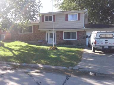 Main picture of 198 37th Ave