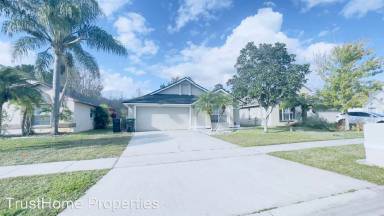 Main picture of 19533 Glen Elm Way