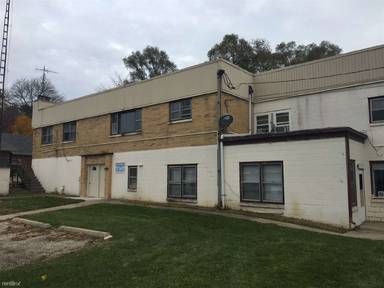 Main picture of 502 Northwest Hwy