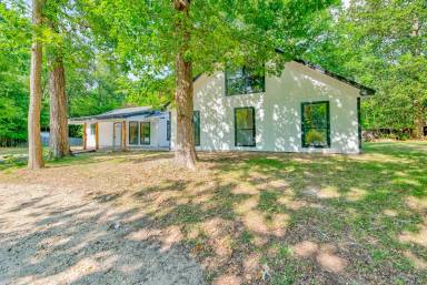 Main picture of 528 27th St