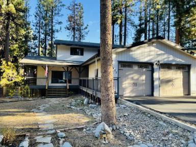 Main picture of 3477 Bode Dr