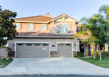 Main picture of 43040 Knightsbridge Way