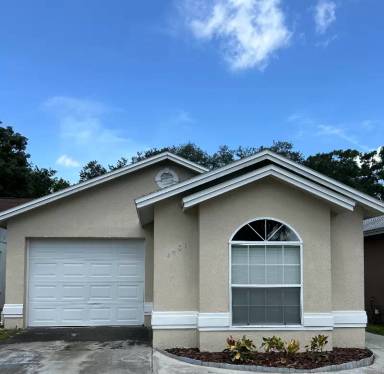 Main picture of 4401 Longshore Dr
