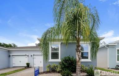 Main picture of 1845 Shumard Ave