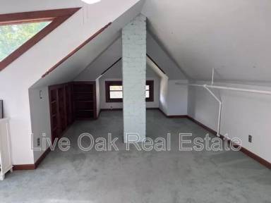 Main picture of 774 51st St