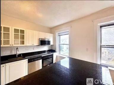 Main picture of 19 South St