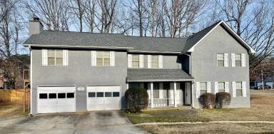 Main picture of 5882 Sheldon Ct