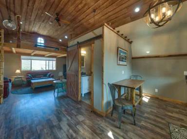 Main picture of 108 Green Creek Rd