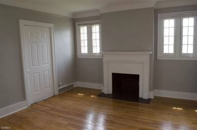 Main picture of 13331 Averhill Ct