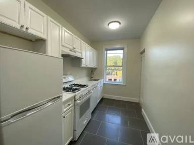 Main picture of 9 James St