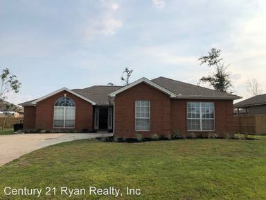 Main picture of 5611 Dune Creek Trl