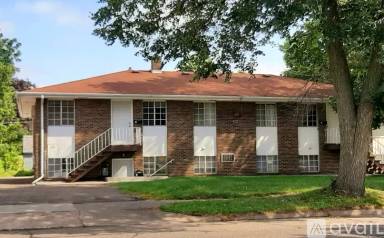 Main picture of 1111 Minnehaha Ave W