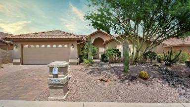 Main picture of 23905 S Stoney Path Dr