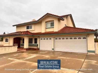 Main picture of 1025 W Jackson St