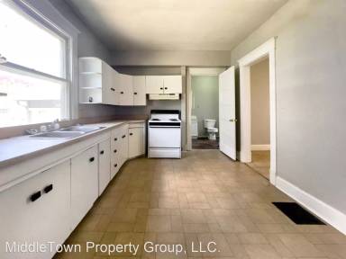 Main picture of 206 S 11th St