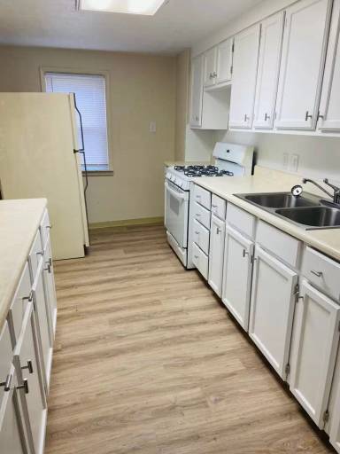 Main picture of 358 W Gas Ave