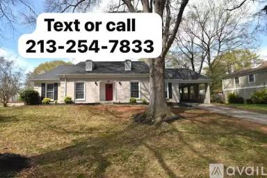 Main picture of 11603 Chasewood Ct