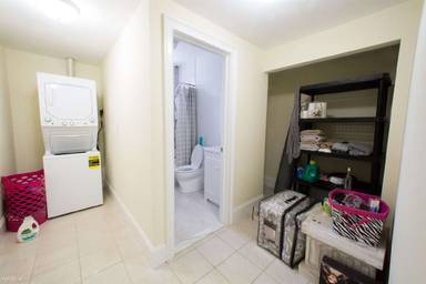 Main picture of Address Not Provided
