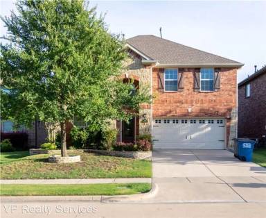 Main picture of 2905 Midstream Dr