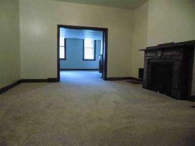 Main picture of 1153 Buente St