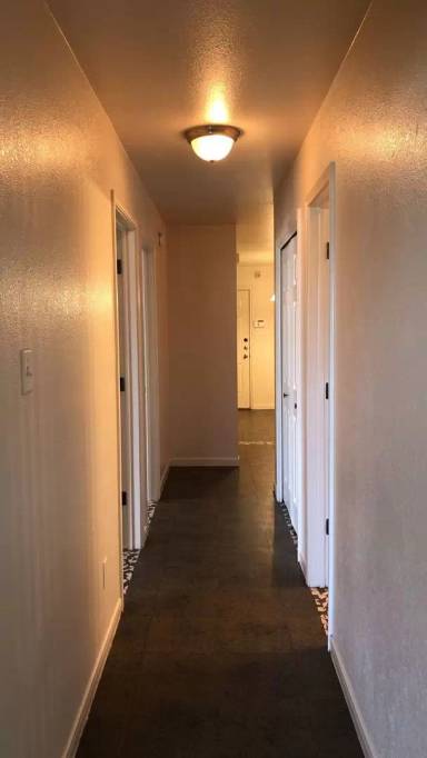 Main picture of 1409 Nicholas Cir