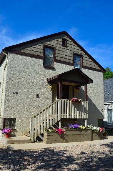 Main picture of 116 E Stuart St
