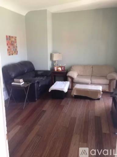 Main picture of 134 Watt St