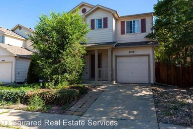 Main picture of 4918 Rusty Nail Pt