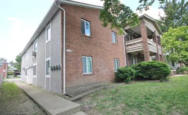 Main picture of 2349 N 4th St