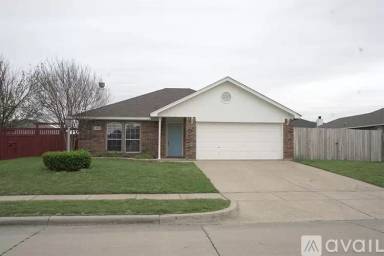 Main picture of 517 Reagan Ln