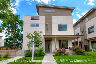 Main picture of 2124 Decatur St