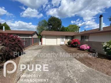 Main picture of 1126 SE 149th Pl
